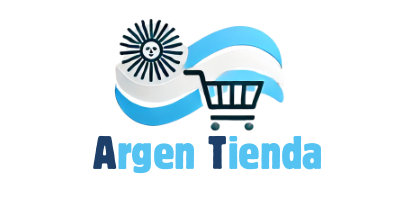 Argen Tienda